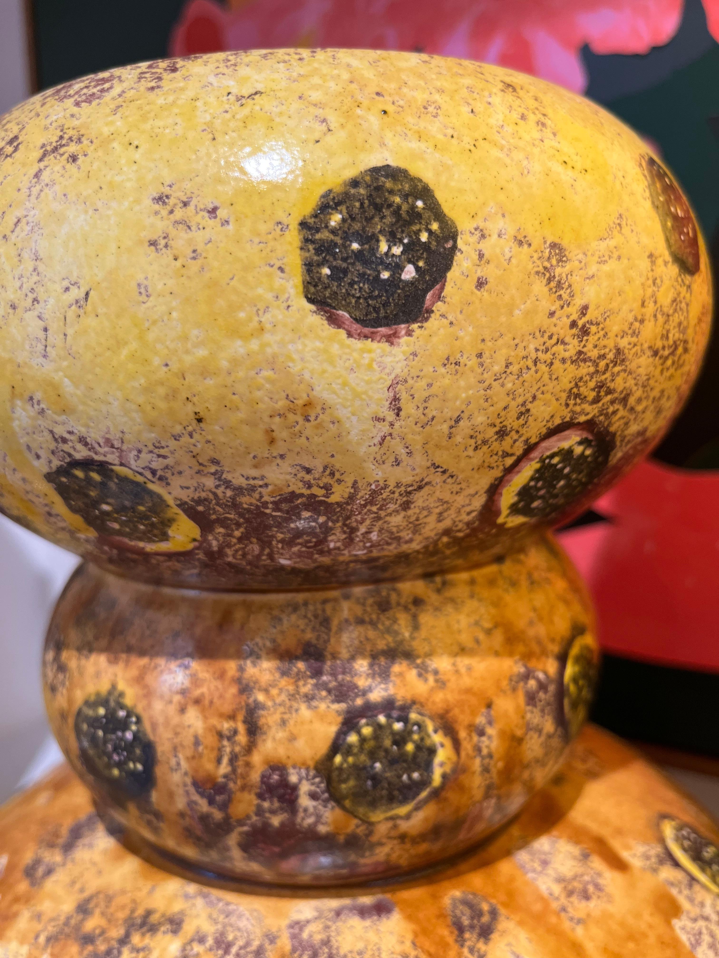 Little Cupid di Martyn Thompson In condizioni ottime in vendita a Paddington, NSW