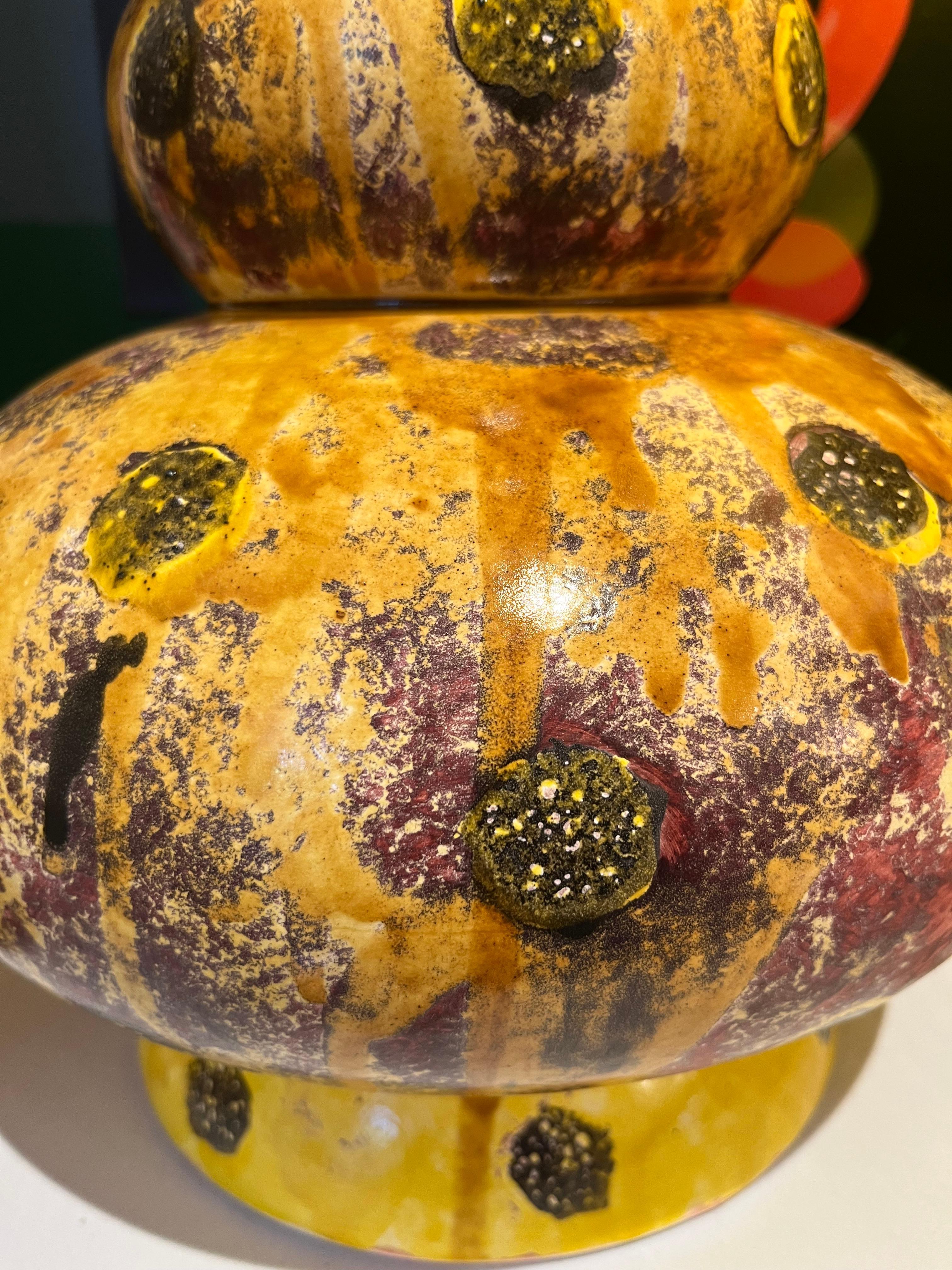 XXI secolo e contemporaneo Little Cupid di Martyn Thompson in vendita