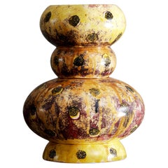 Pequeño Cupido por Martyn Thompson