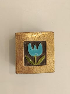Little flower