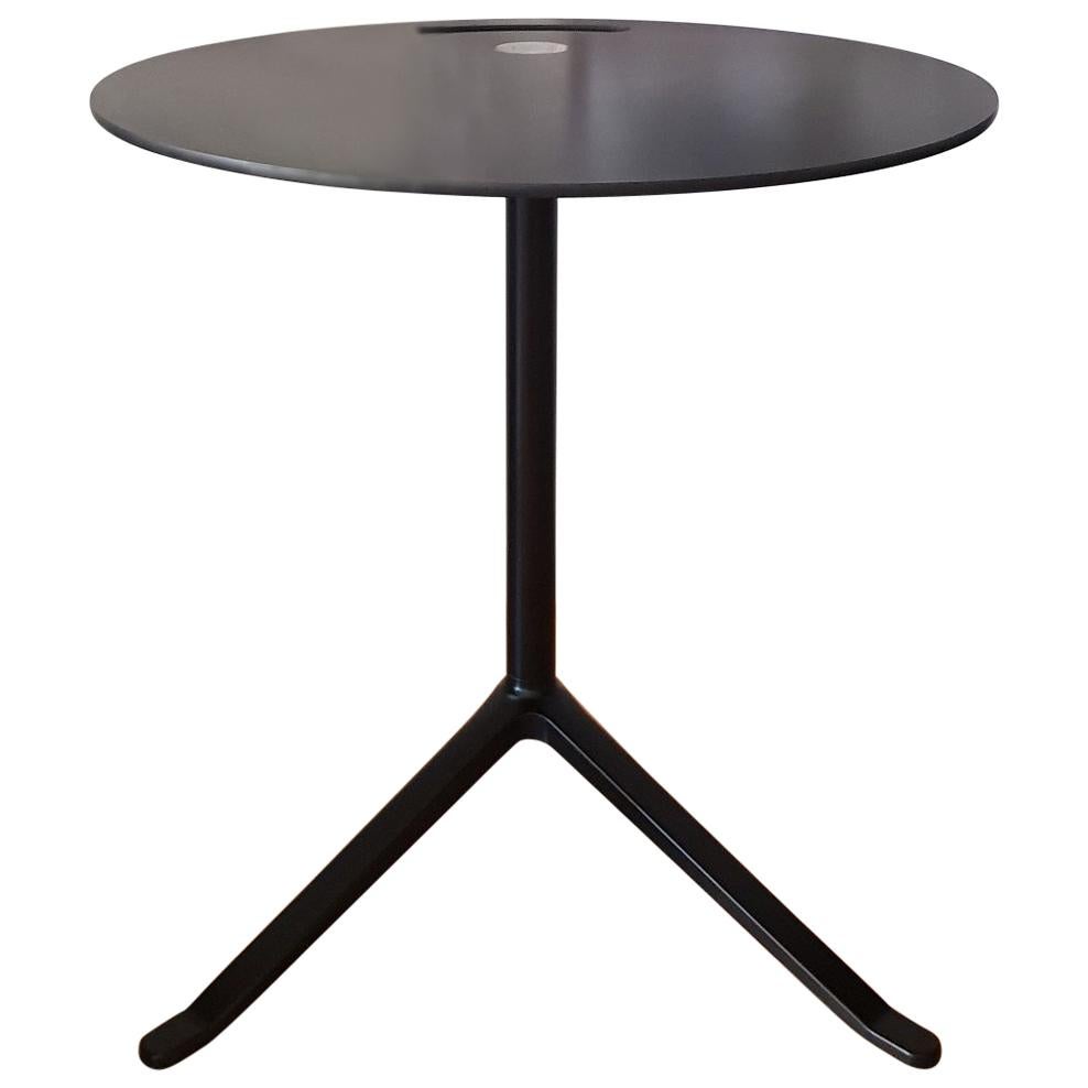 Little Friend Table by Danish Designer Kasper Salto for Fritz Hansen, Denmark For Sale