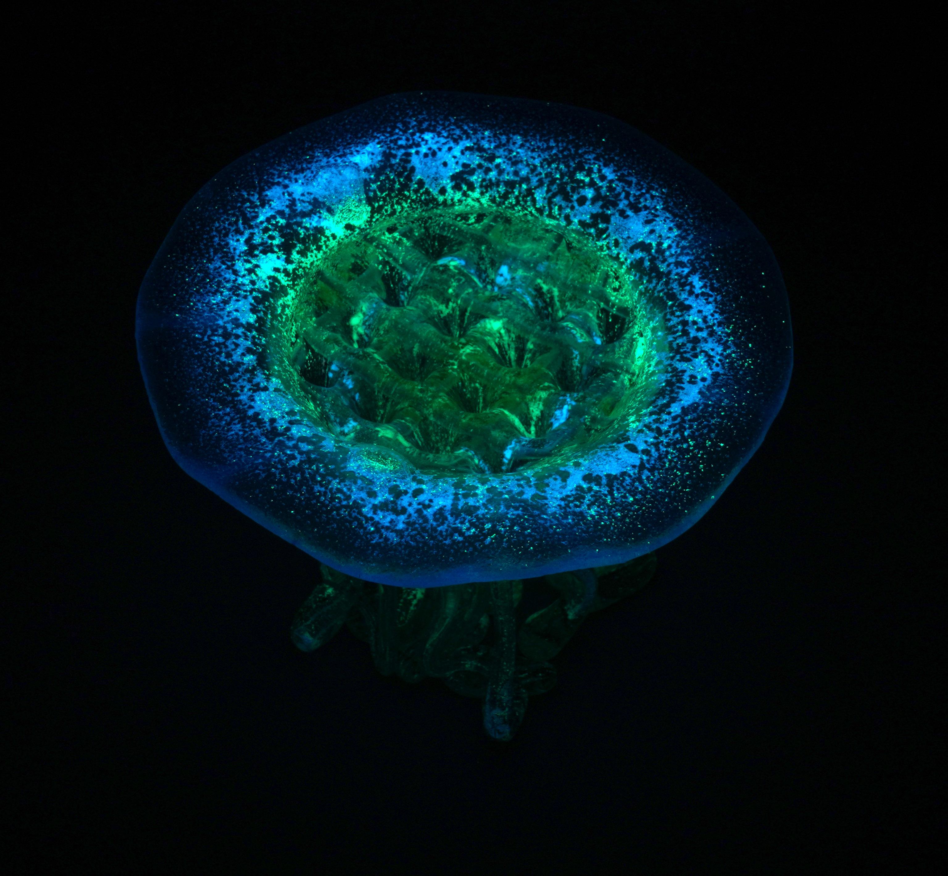 Art Glass 