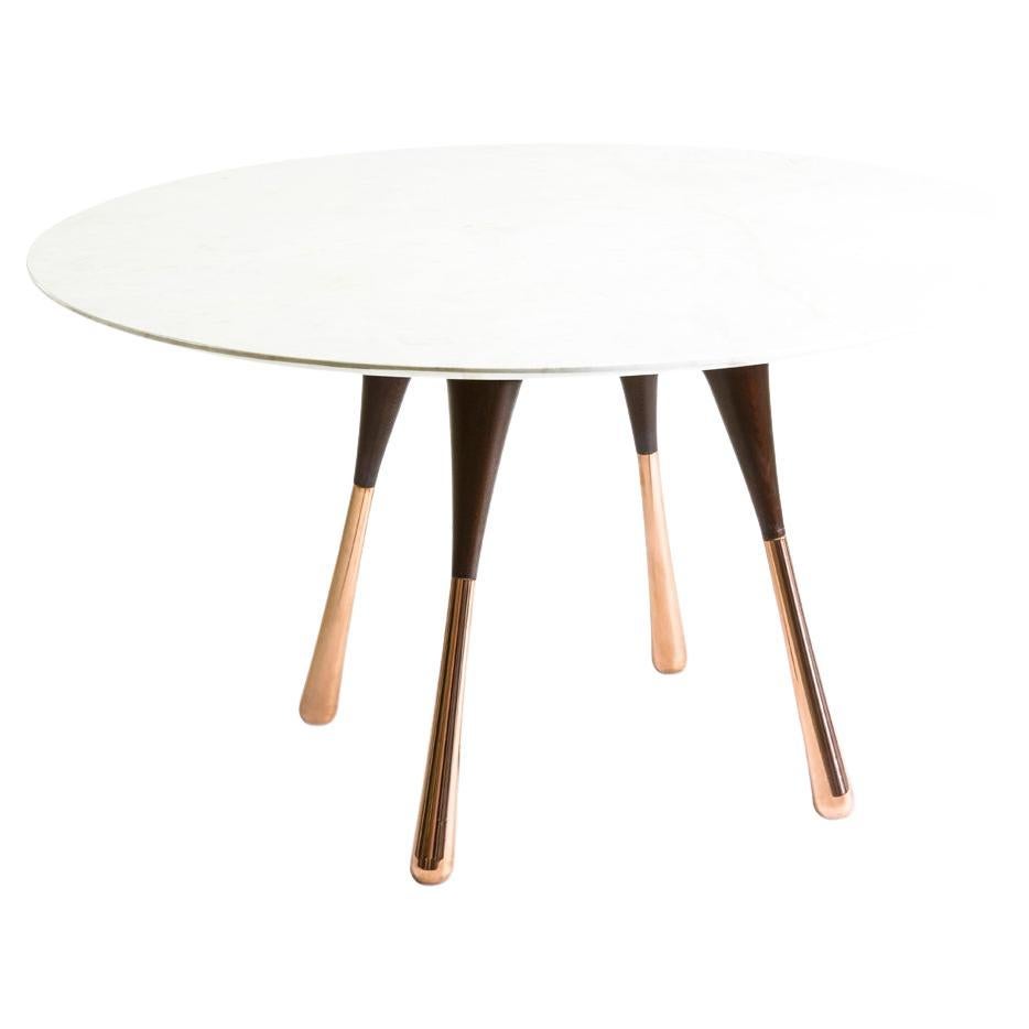 Egg Designs Tables