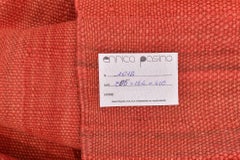 Little Moroccan Kilim