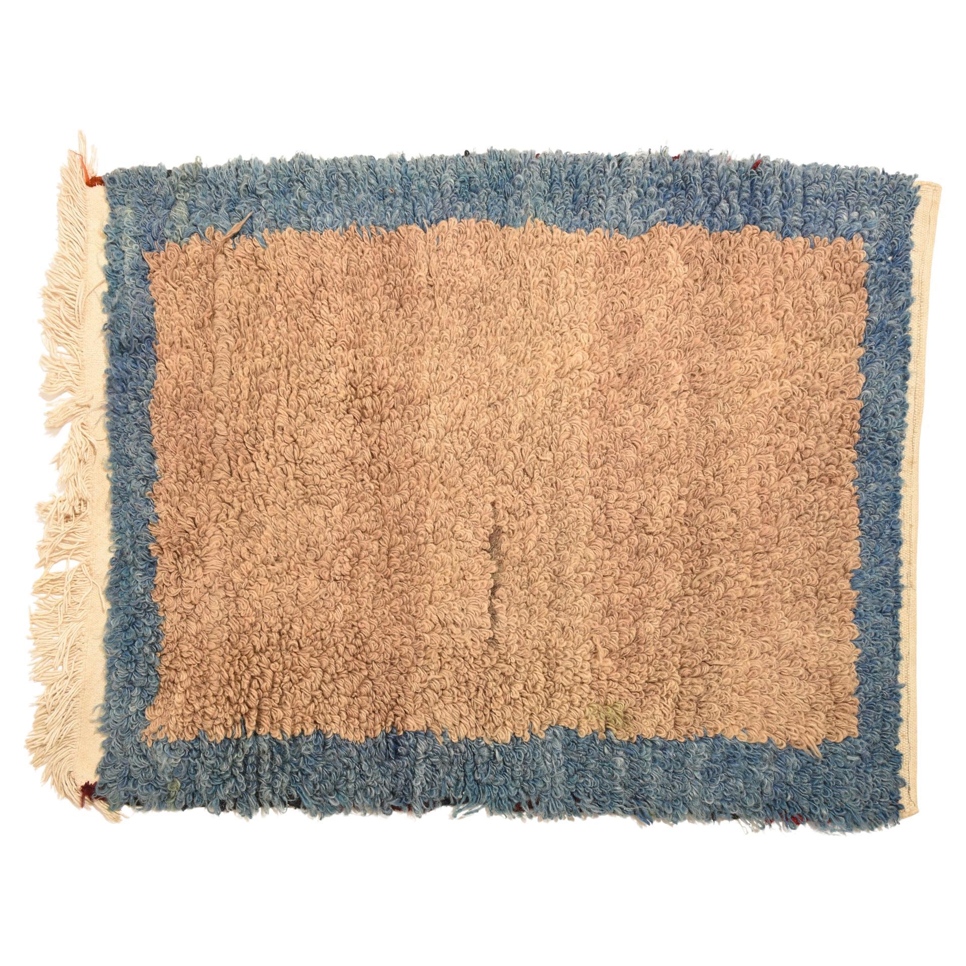 Alfombra Little Old TULU en venta