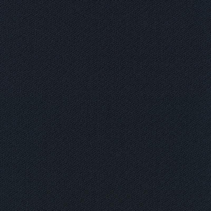 XXIe siècle et contemporain Little Petra Lounge Chair, in Kvadrat Vidar 554 & Walnut by Viggo Boesen for &T en vente