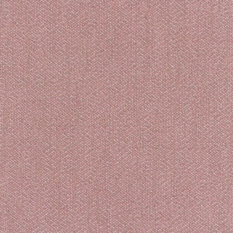 Piccola Petra VB1, in Ectriture0640 e Noce di Viggo Boesen per &Tradition In condizioni Nuovo in vendita a Dubai, AE