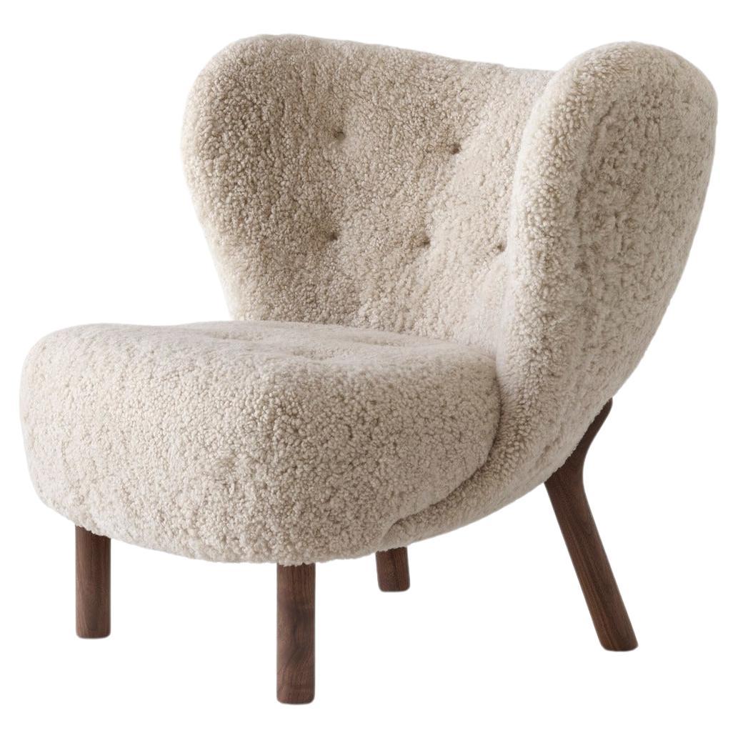 Viggo Boesen Sillones