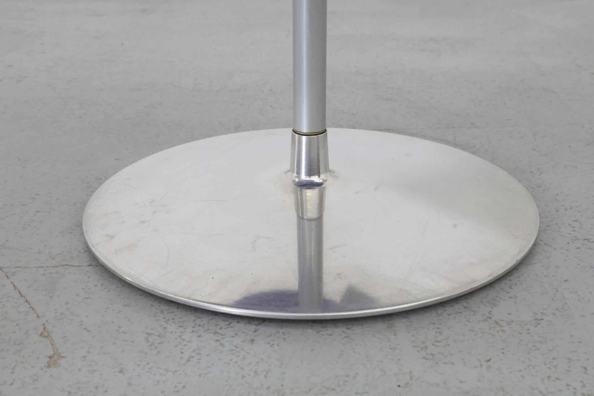Petite chaise tulipe de Pierre Paulin, modèle F16 pour Artifort, 1965 en vente 13