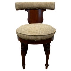 Little, small Antique Chair