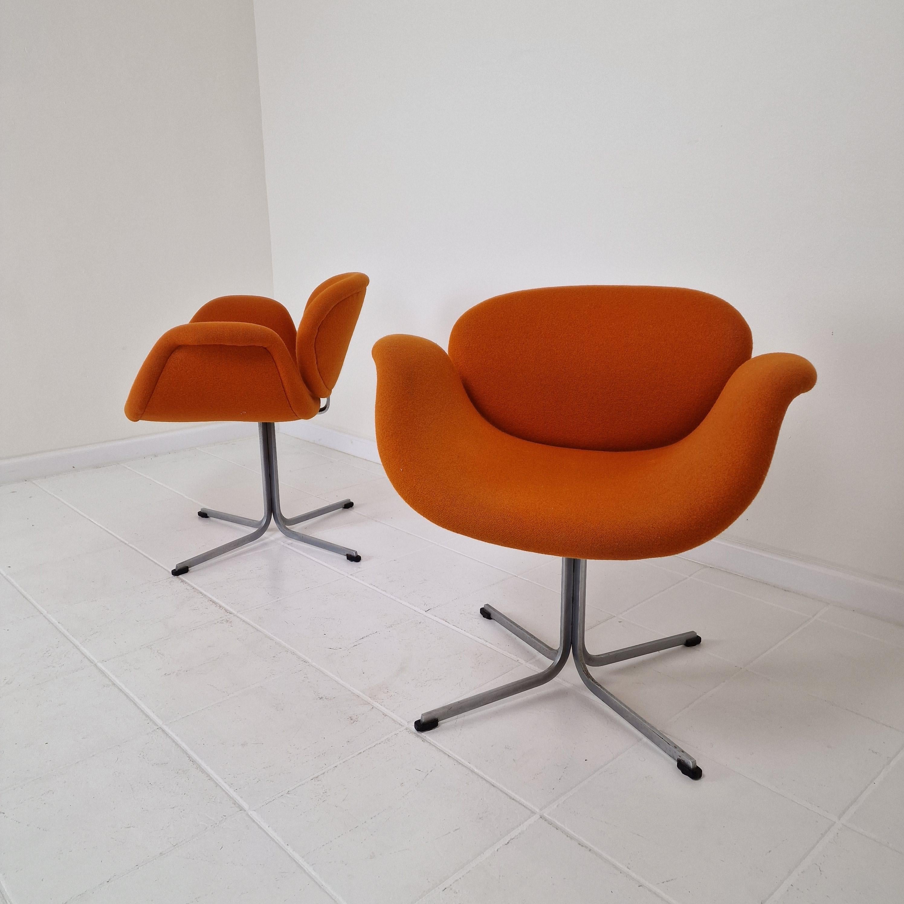 Mid-Century Modern 