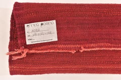 Marokkanischer Vintage-Teppich