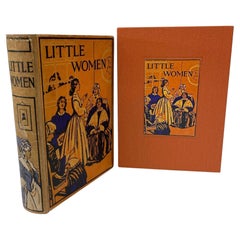 Libros victorianos