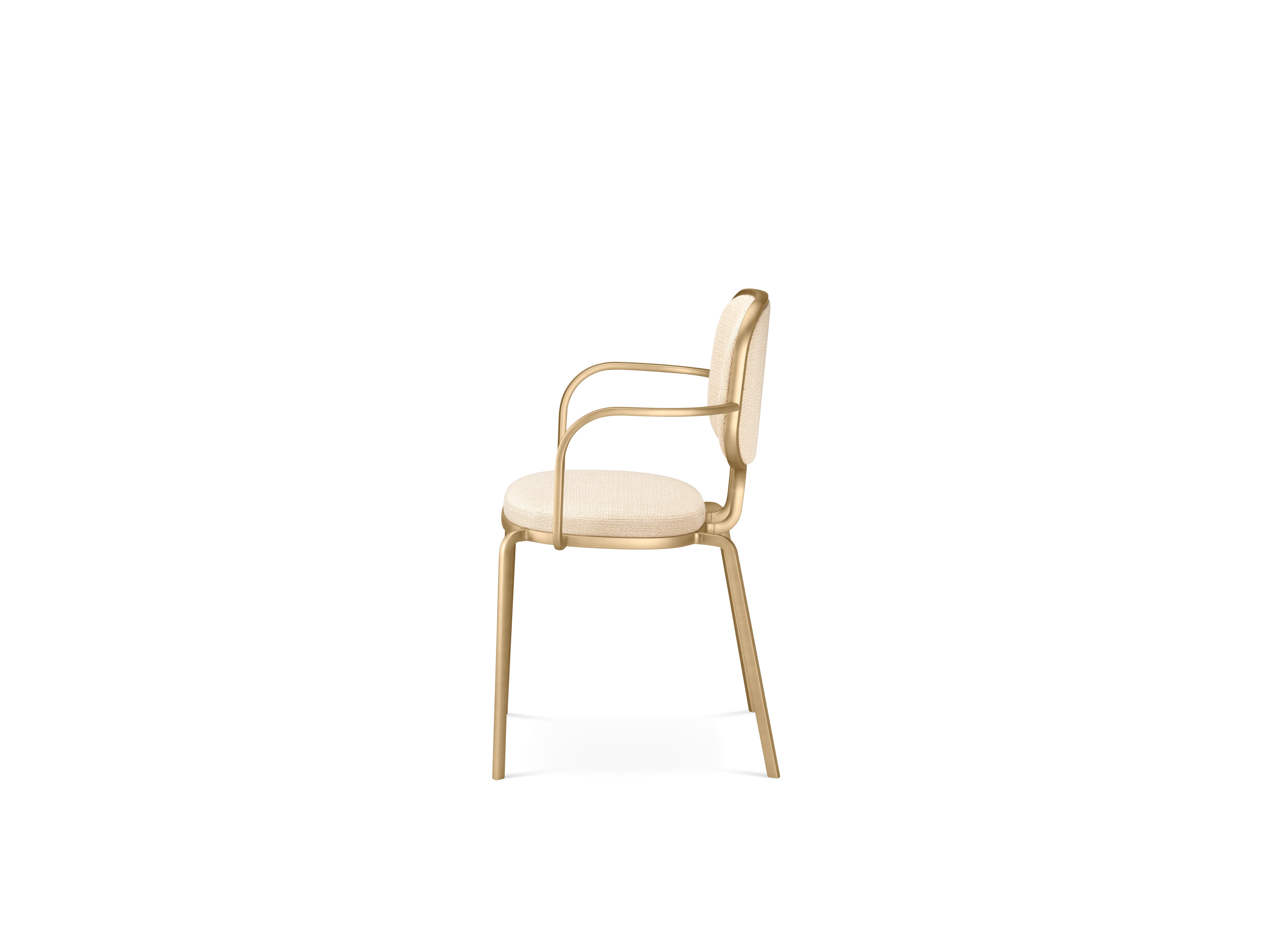 Liù Sessel

