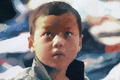 Rapport chinois n° 2