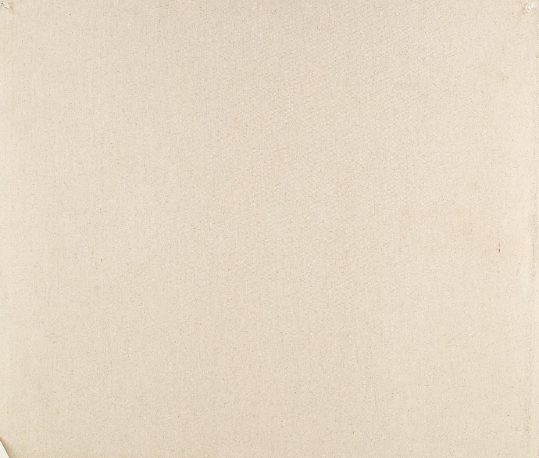 Liu Shuang Stillleben Original Ölgemälde auf Leinwand „Flower In Spring“ im Angebot 6