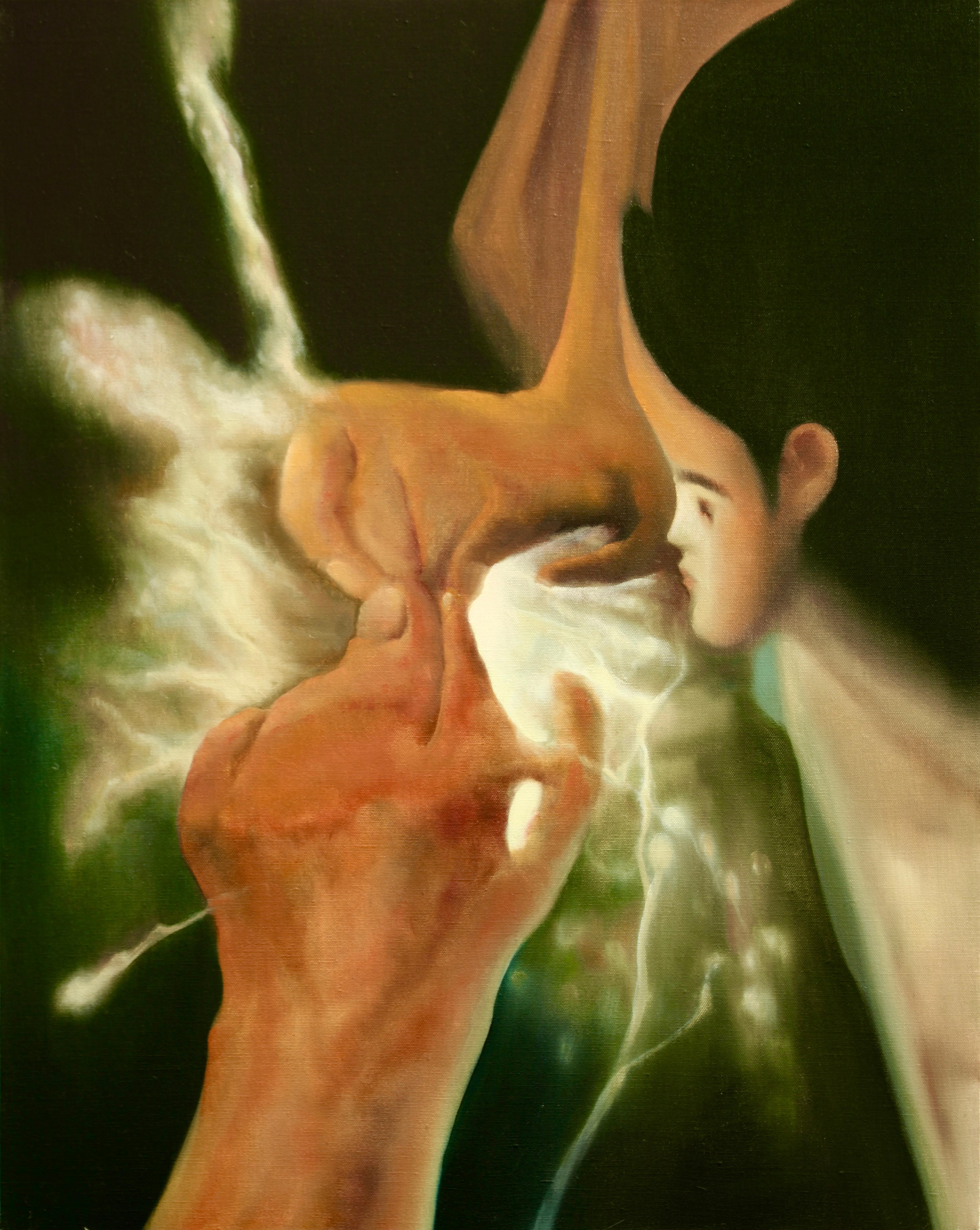 danny sillada famous artworks