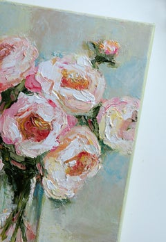 Blush Bouquet