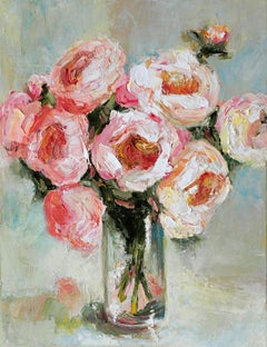 Blush Bouquet