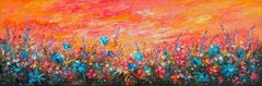 Golden field