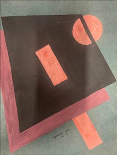 "Senza titolo"