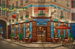 Bistro 1900