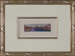 Pont de la Tournelle