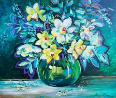 Narcisi
