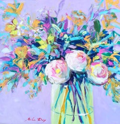 "Festive bouquet "