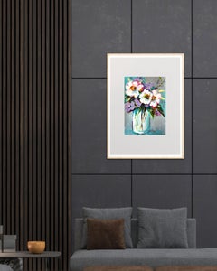 "Fantasía primaveral 01"