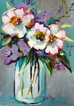 "Fantasia di primavera 01"