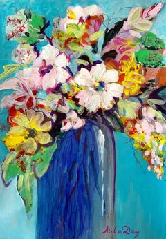"Fantasia di primavera 03"