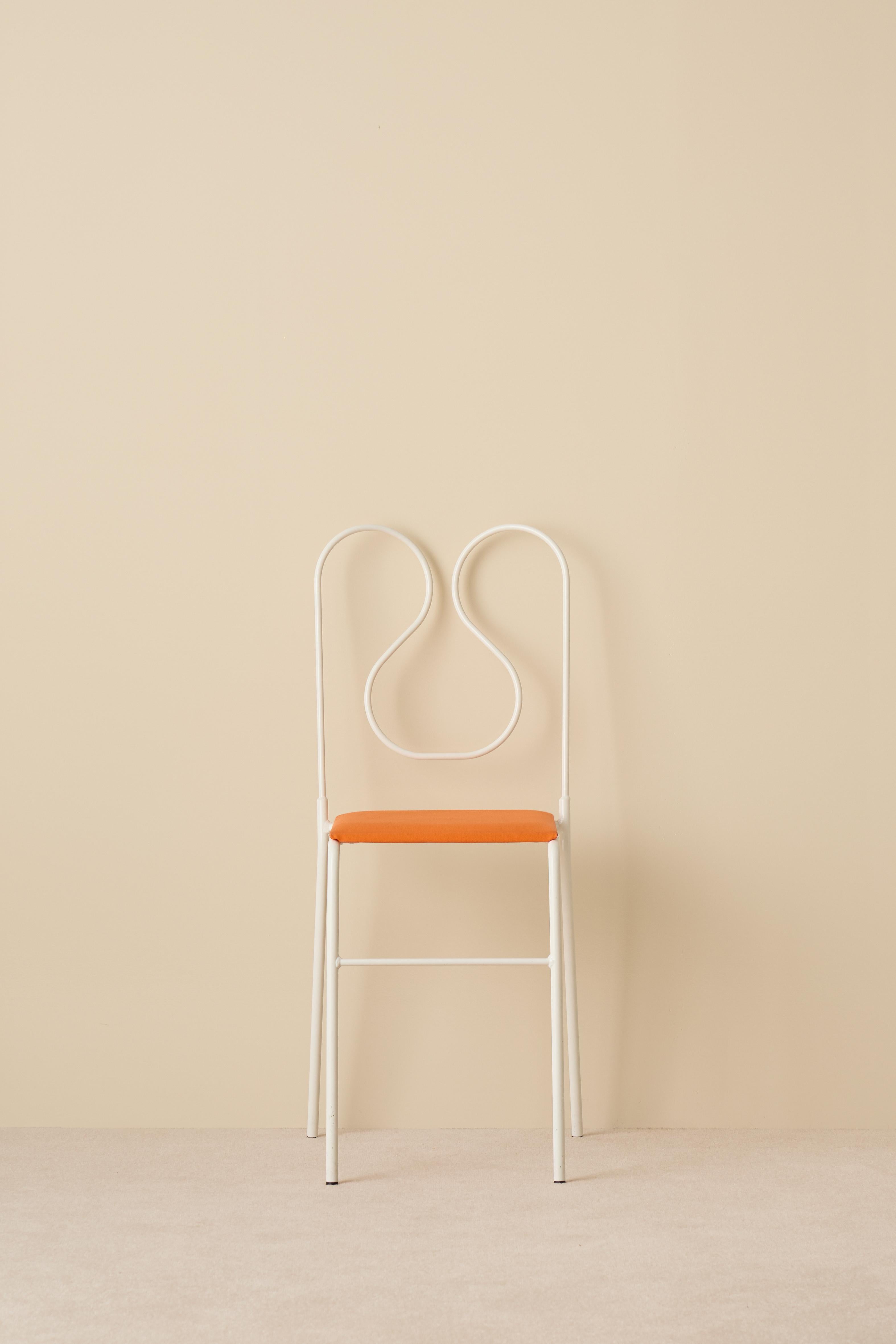 Silla 