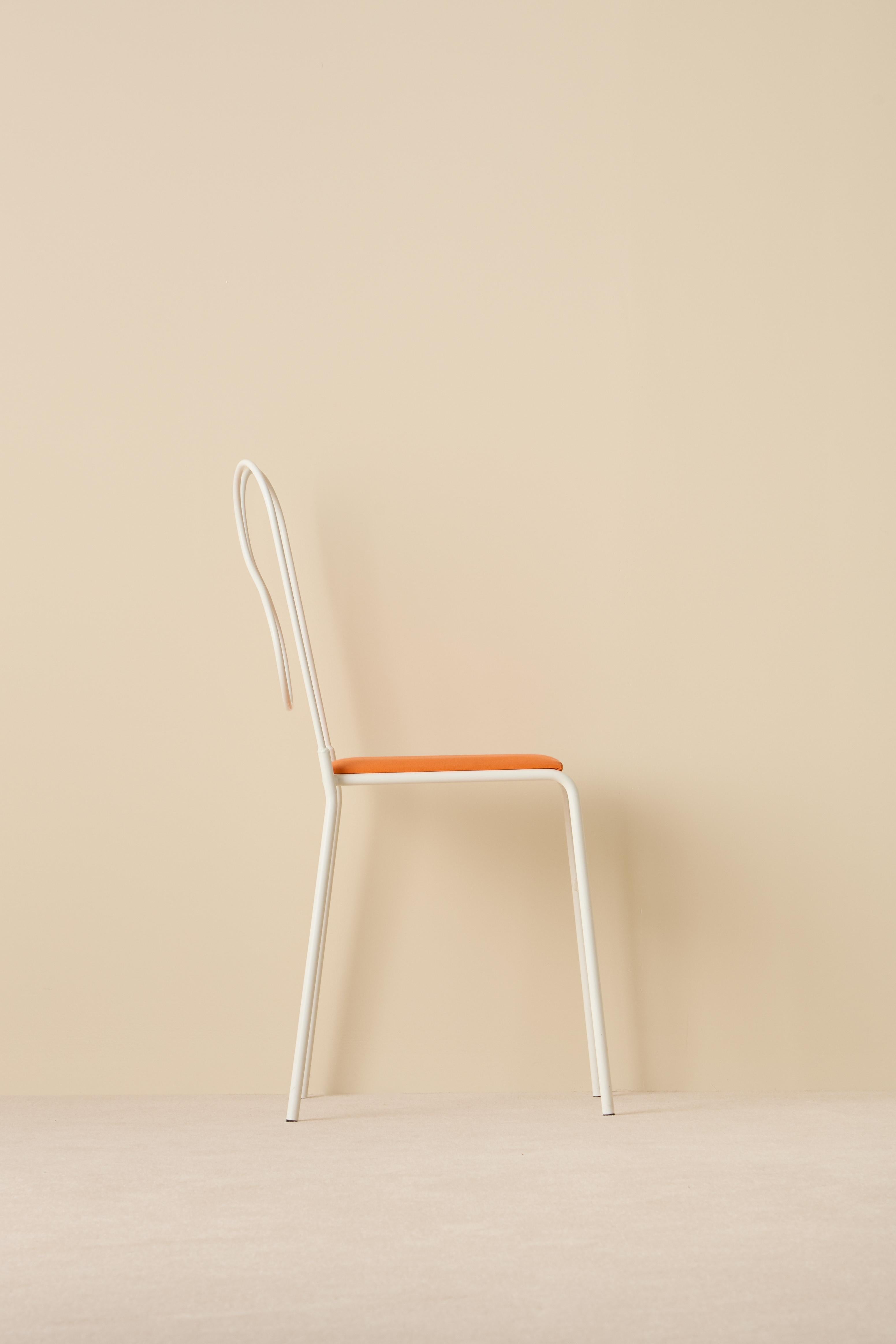 Silla 