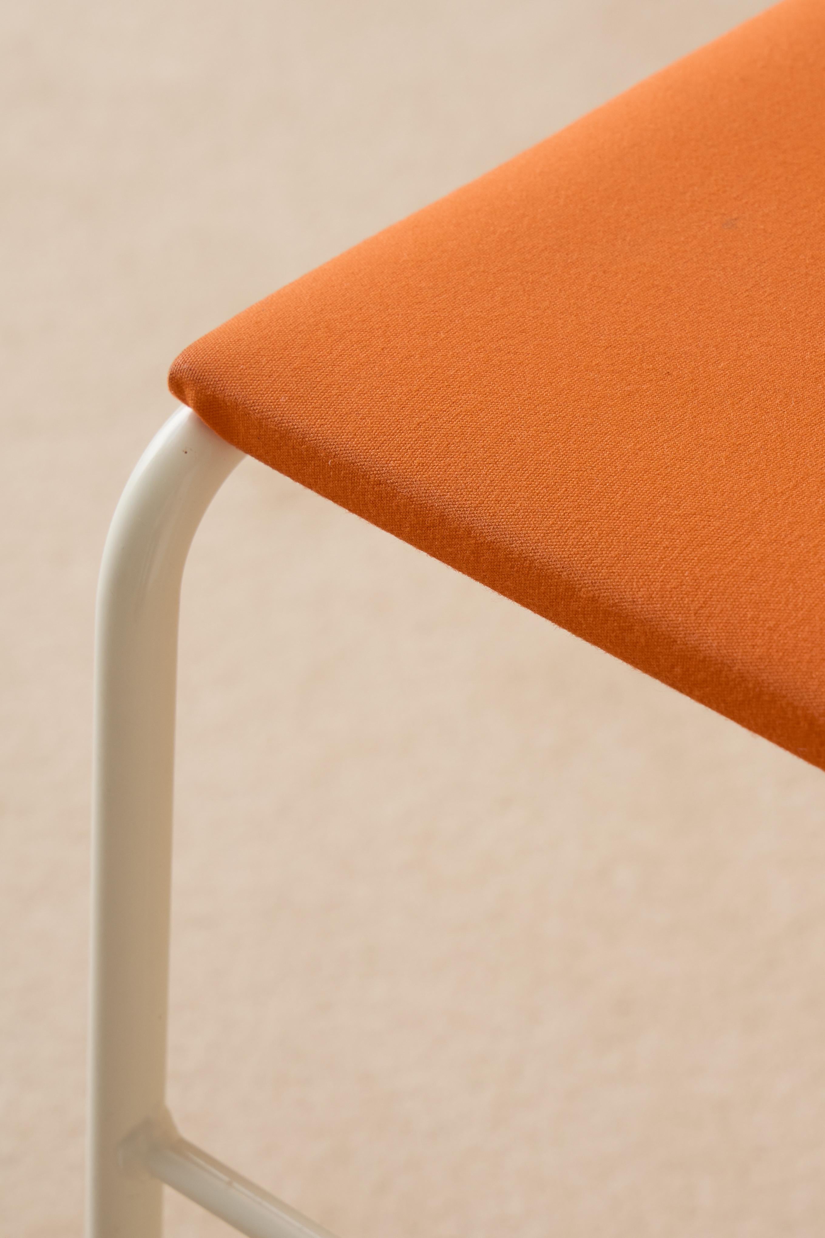 Silla 