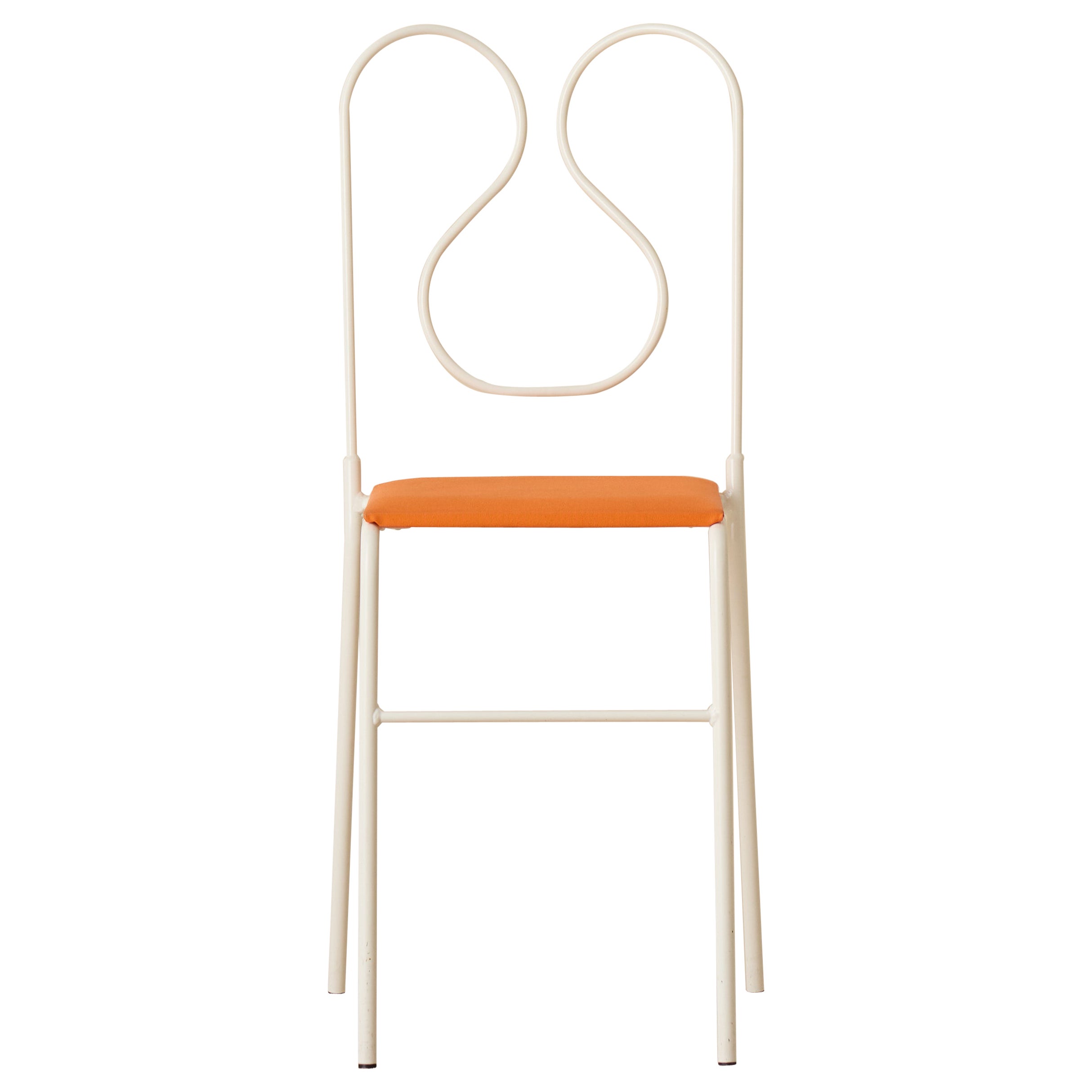 Silla "Liv" de Jonas Bohlin, 1997 en venta