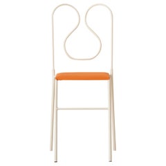Silla "Liv" de Jonas Bohlin, 1997