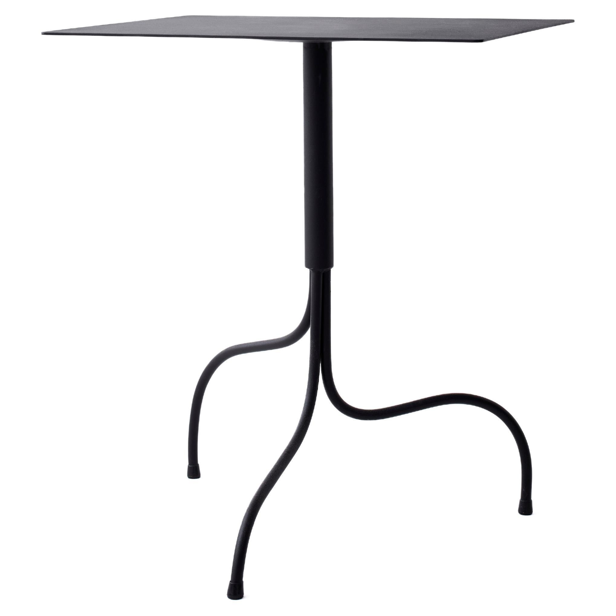 Liv table For Sale