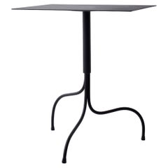 Used Liv table
