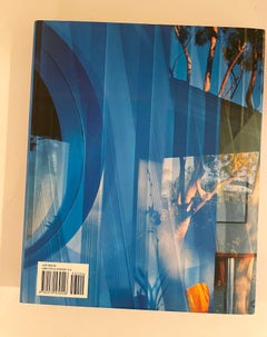 Live and Work Modern Homes and Offices The Southern California Architecture