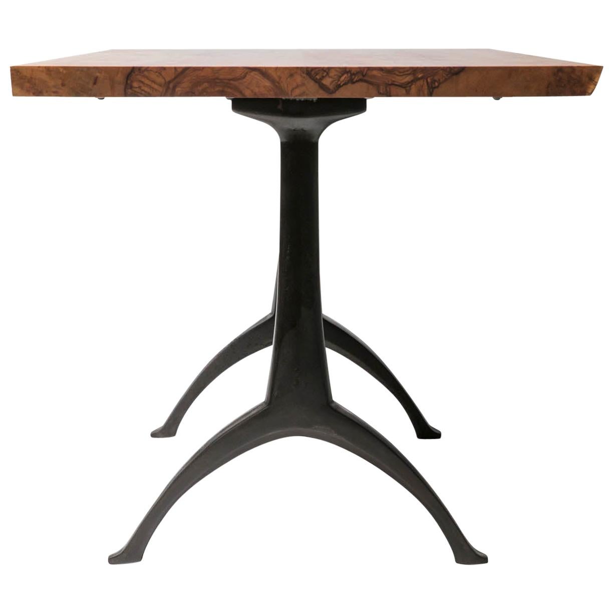 Live edge table legs for sale outlet
