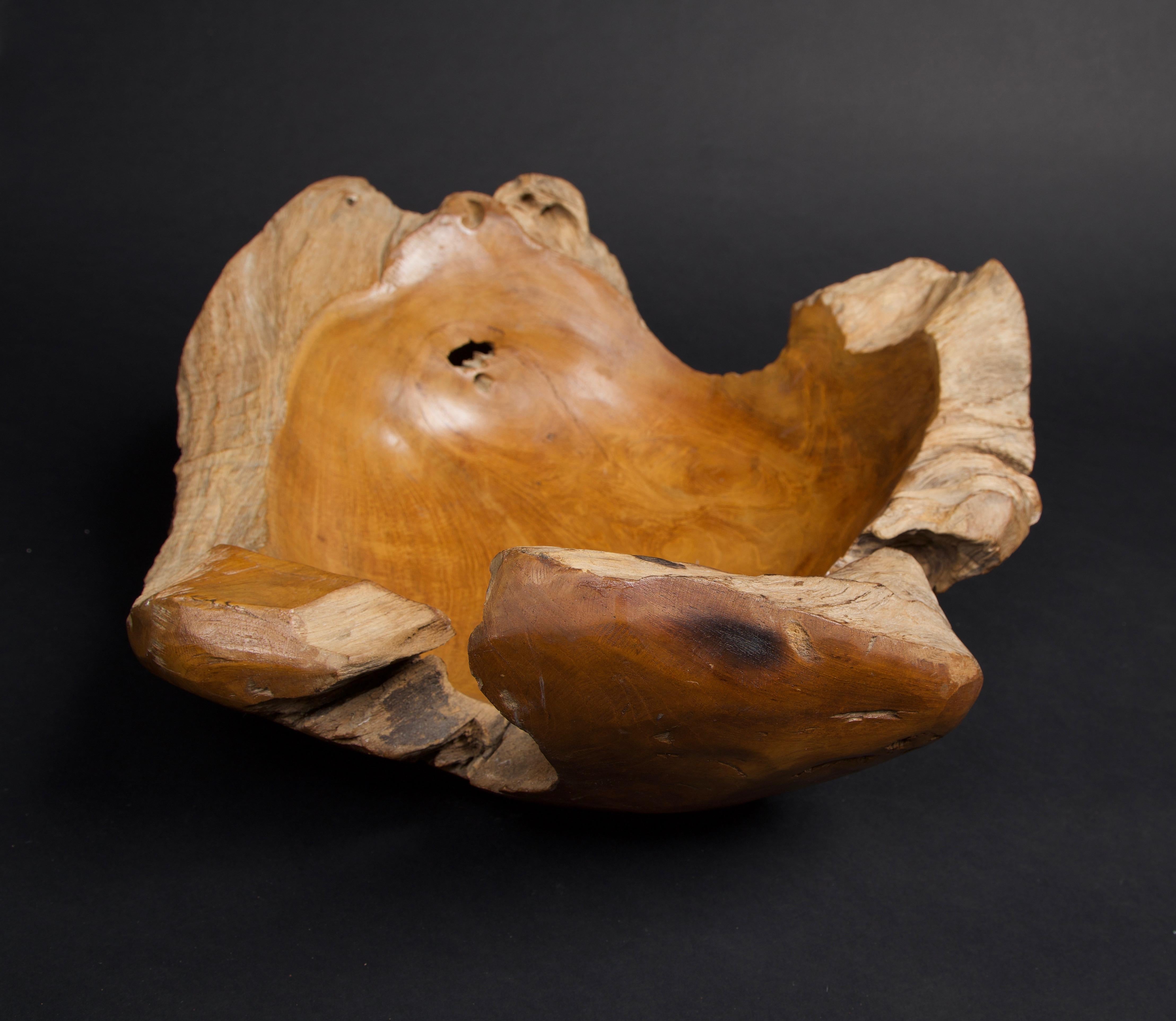 live edge wood los angeles