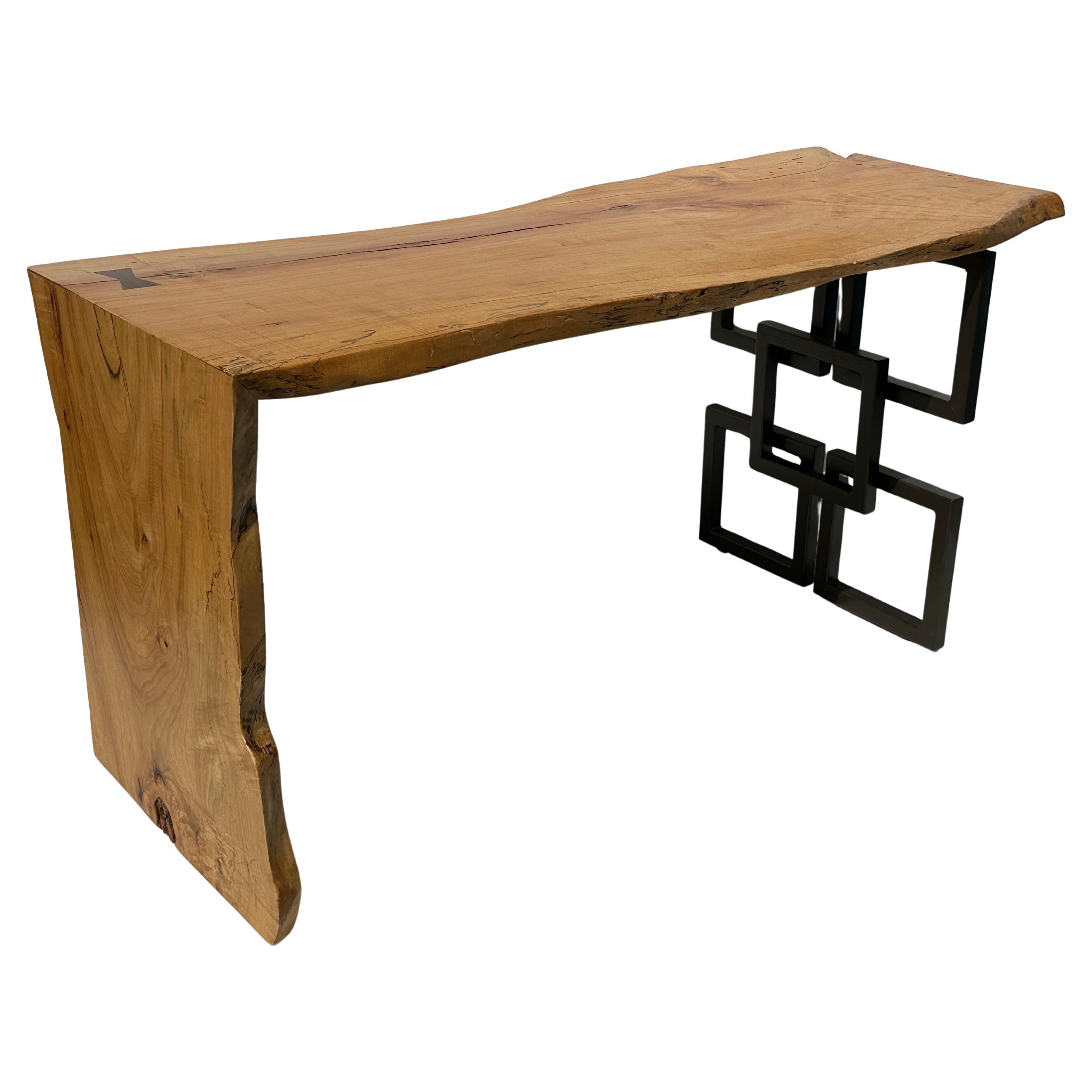 Legno tinto Scrivanie e scrittoi