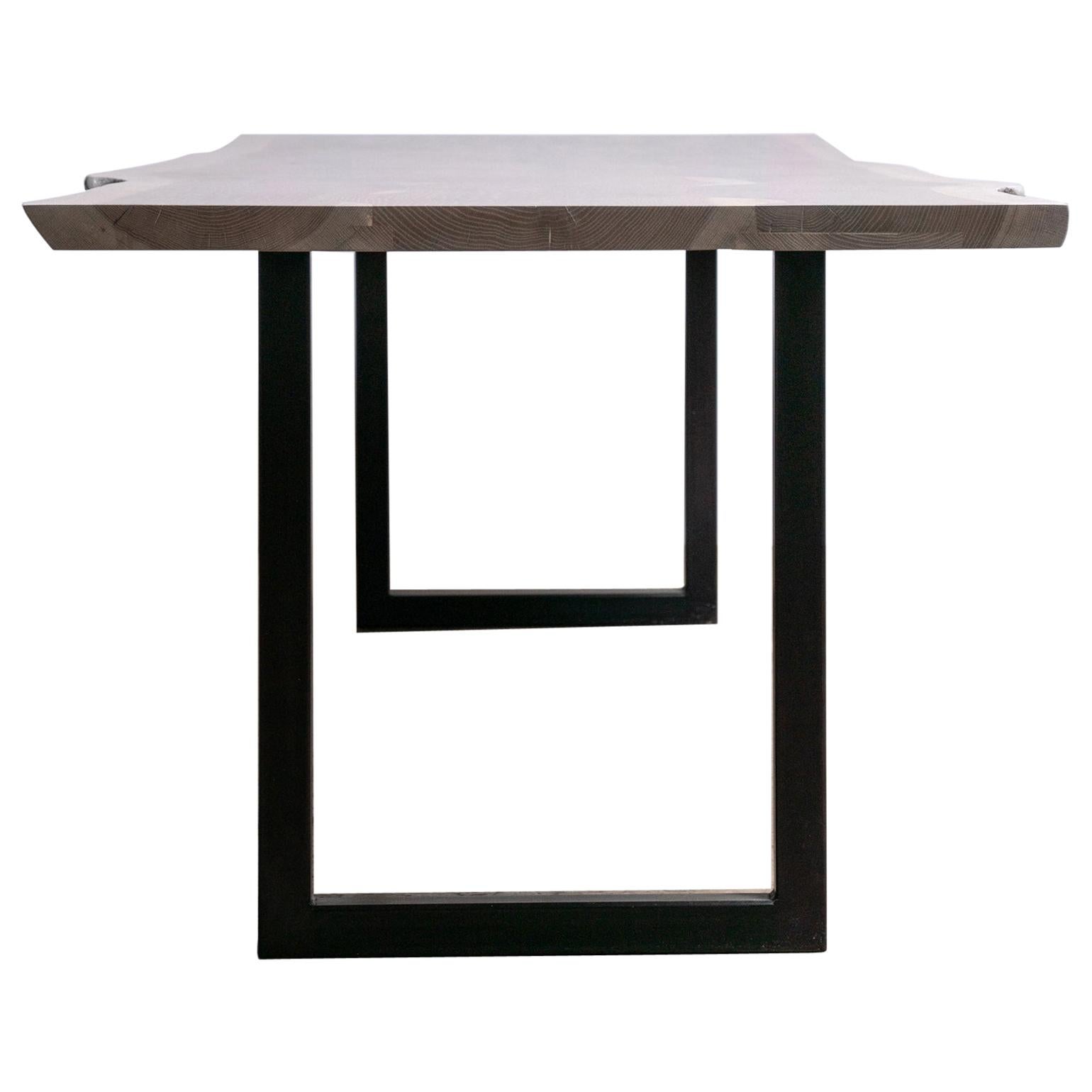 Alabama Sawyer Dining Room Tables