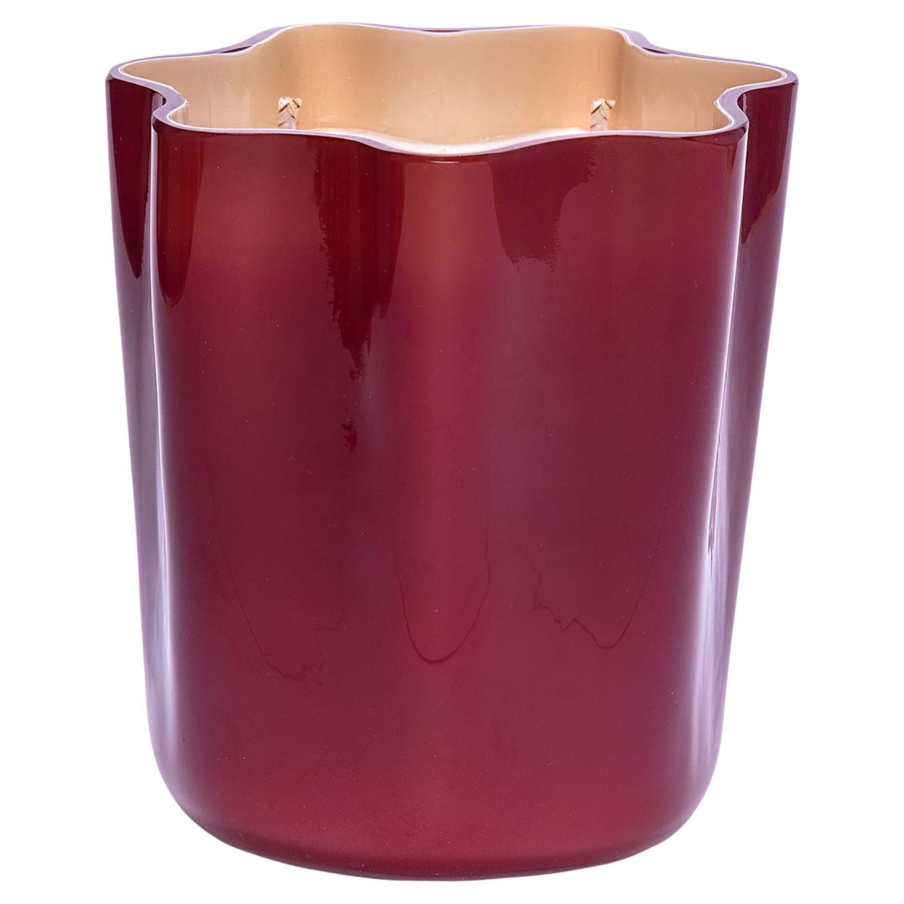 Lively Candle For Sale