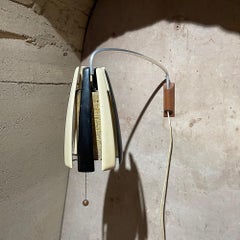 Medioevo Moderno Applique in ebano e mogano avorio Eugenio Escudero Messico