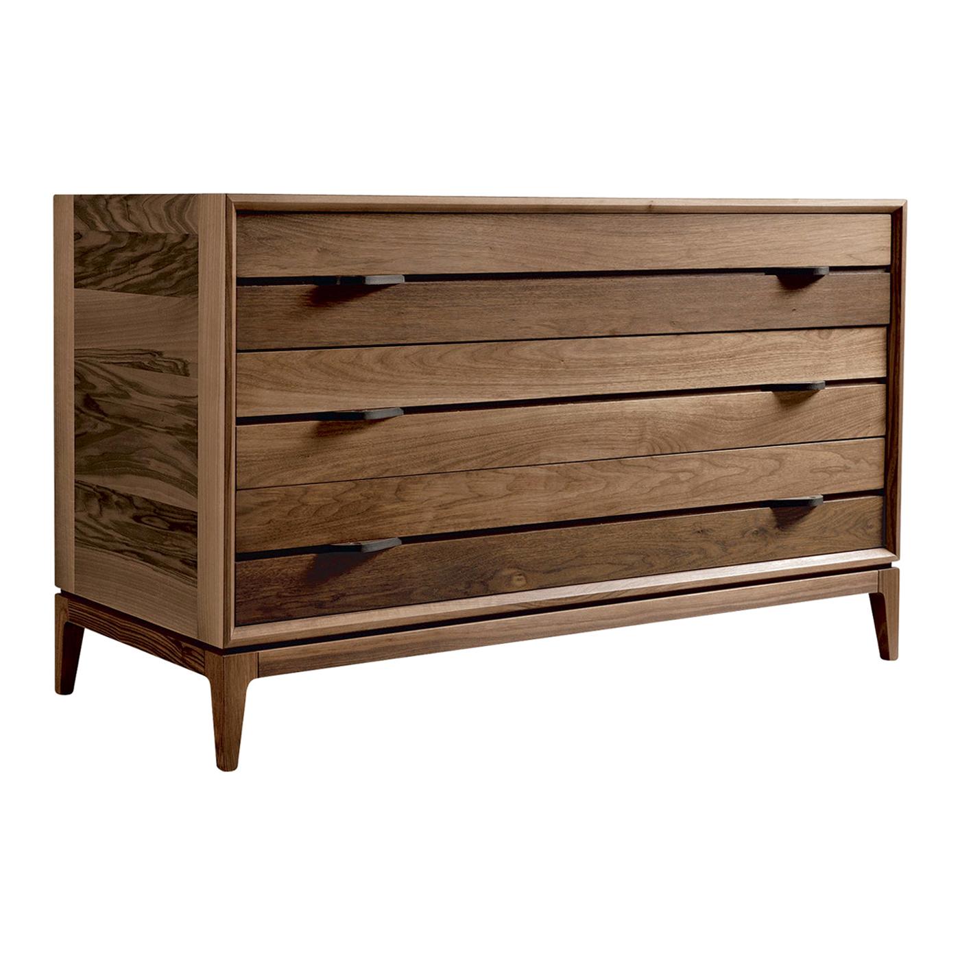 Liverpool Chest of Drawers