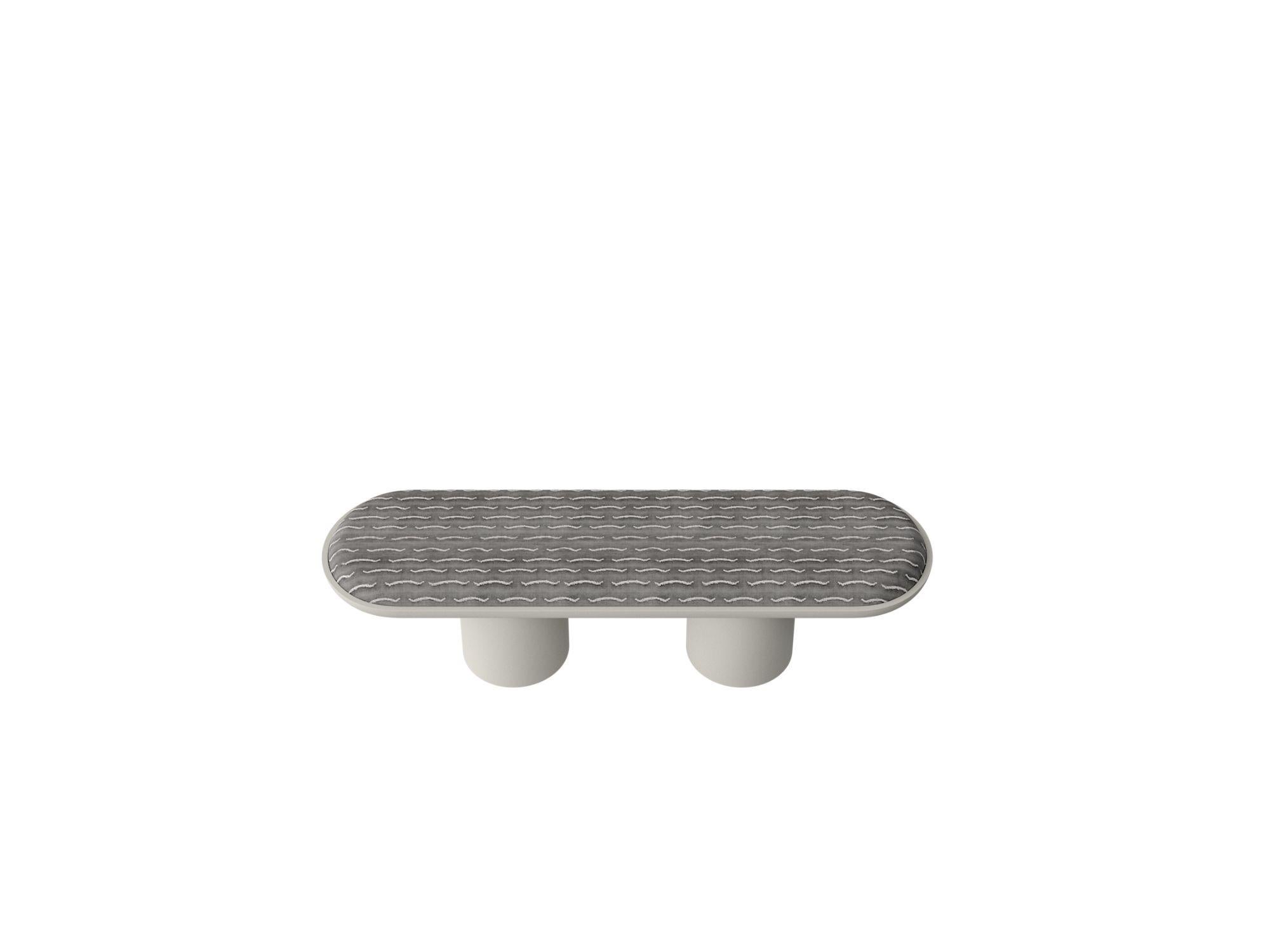 Livia Bench For Sale 1