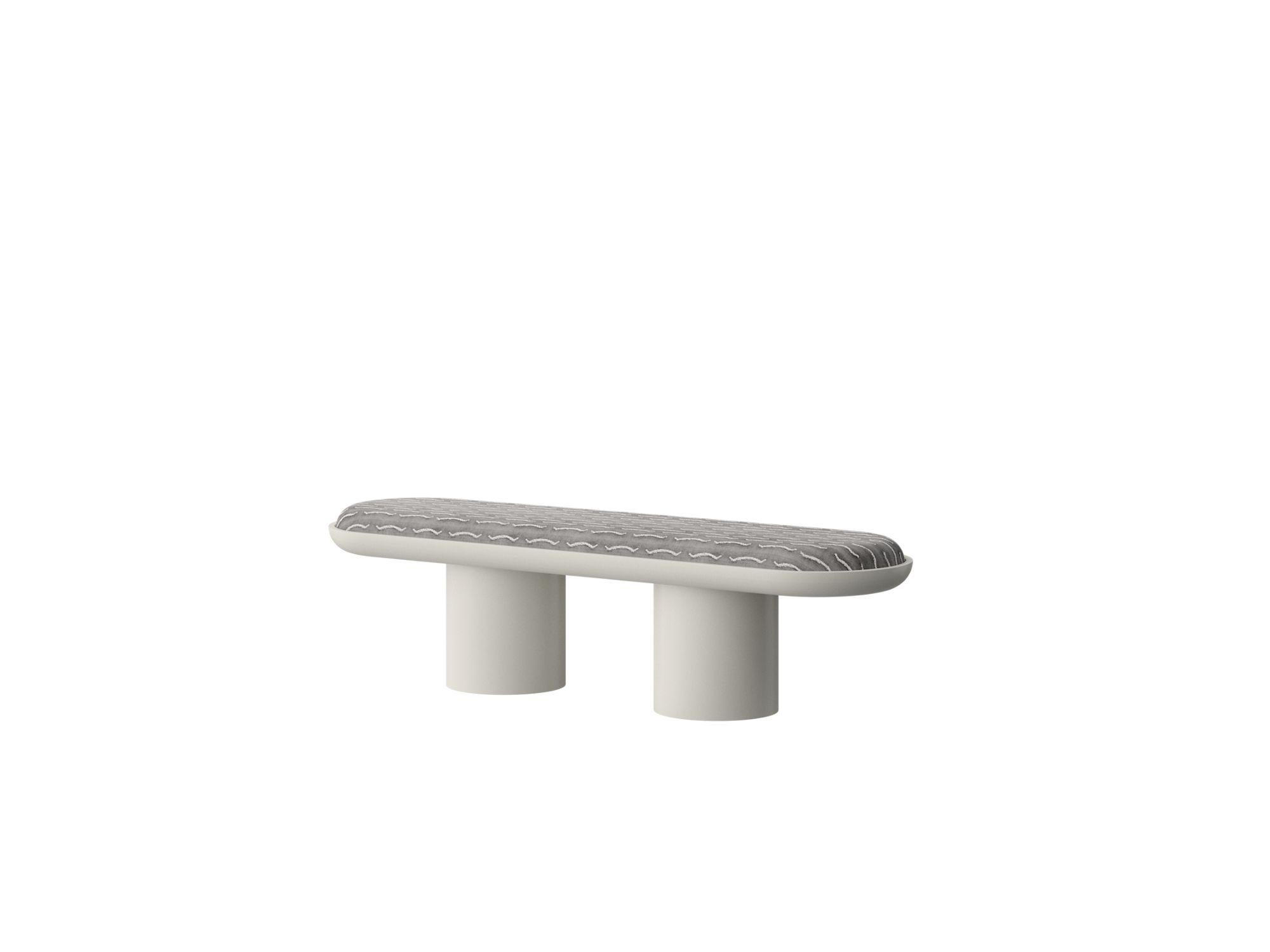 Livia Bench For Sale 2