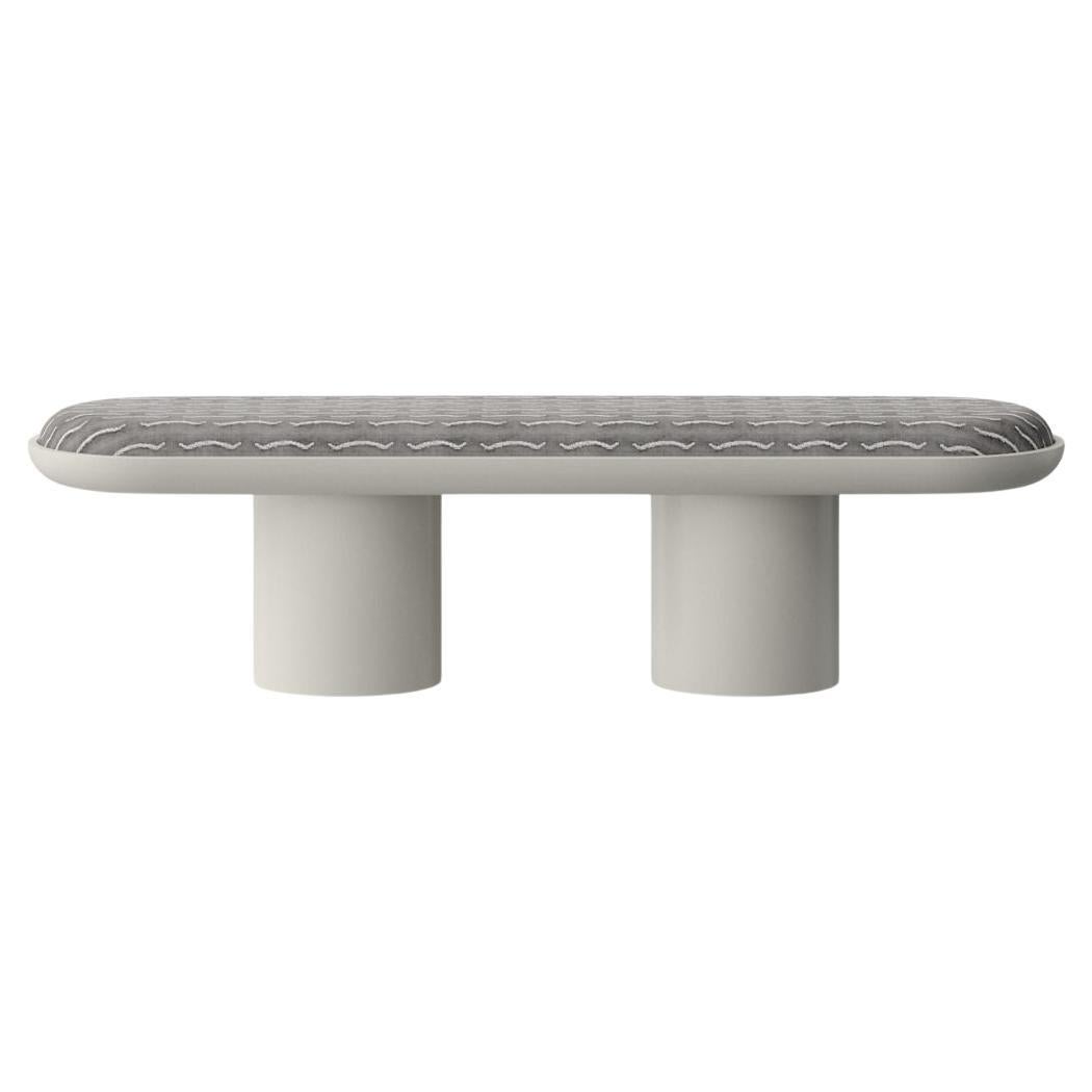 Livia Bench